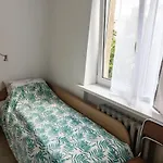 Mini Centre Apartman Vilnius